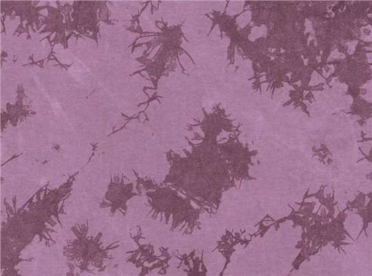 Swatch for Quartz