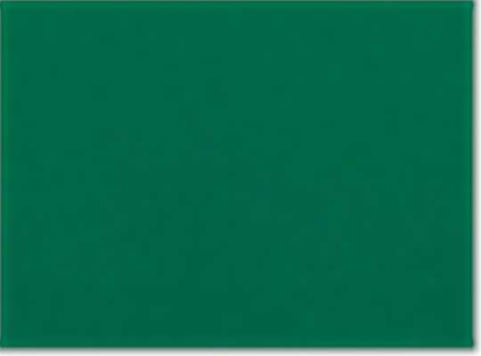 Swatch for Dark Green
