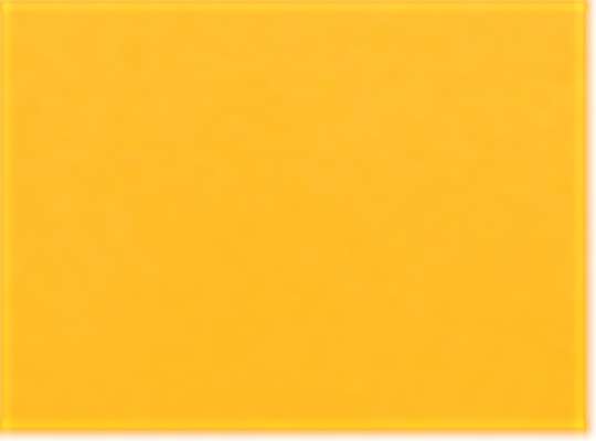 Swatch for Gold