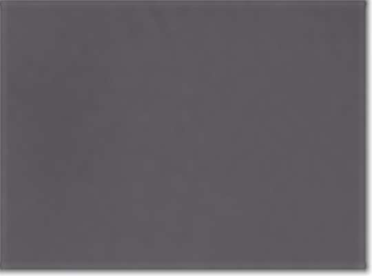 Swatch for Graphite