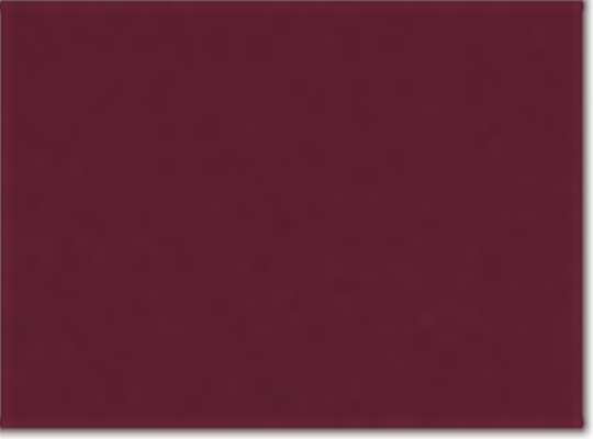 Swatch for Maroon