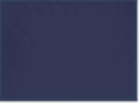 Swatch for Navy
