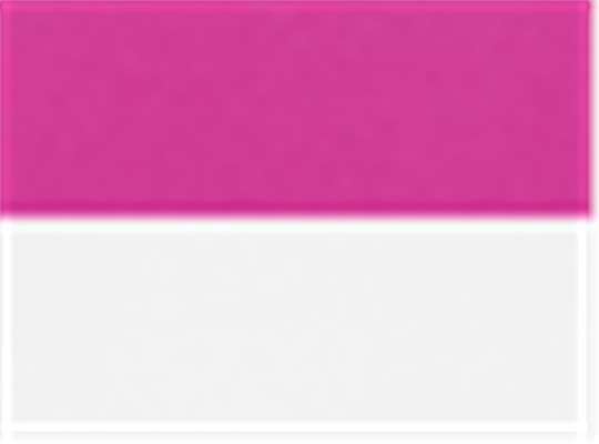 Swatch for Power Pink/ White