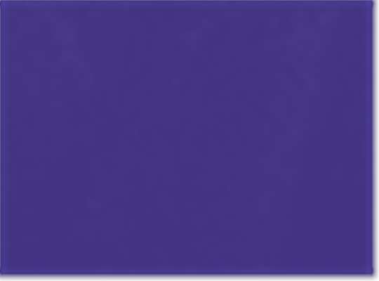 Swatch for Purple