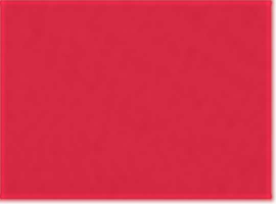 Swatch for Red