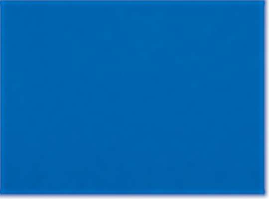 Swatch for Royal