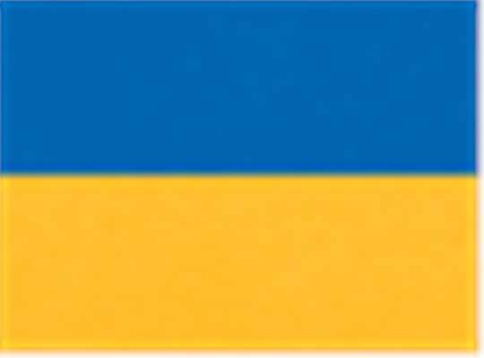 Swatch for Royal/ Gold