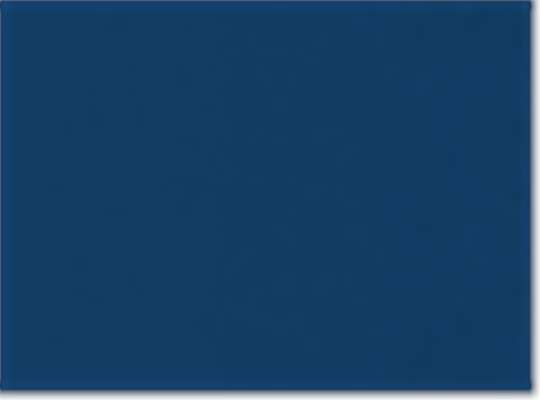 Swatch for Navy