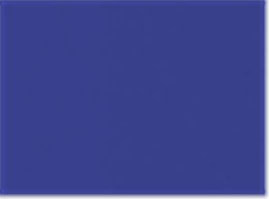 Swatch for Purple
