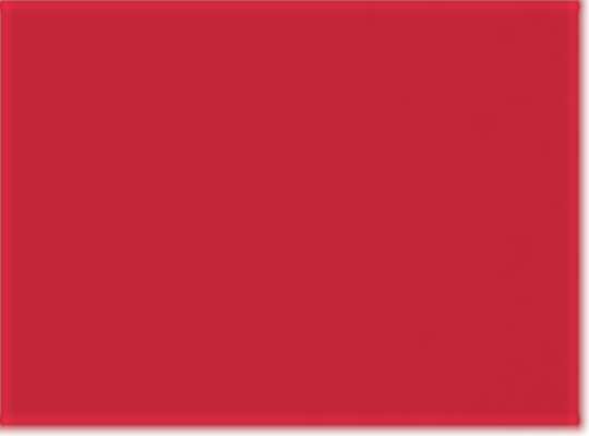 Swatch for Red