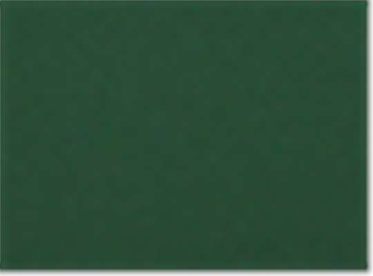 Swatch for Dark Green