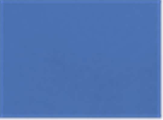 Swatch for Columbia Blue