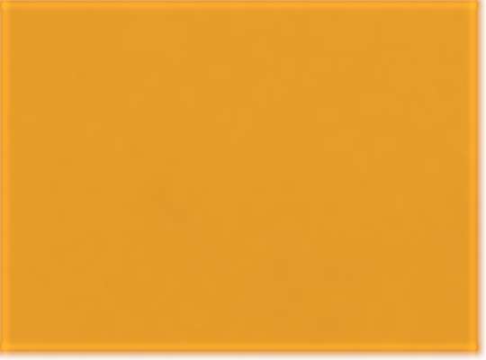 Swatch for Gold