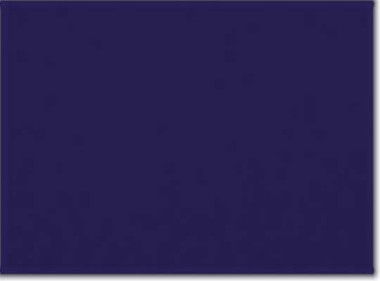 Swatch for Purple