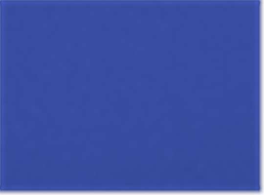 Swatch for Royal