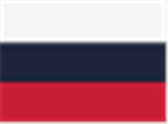 Swatch for White/ Navy/ True Red