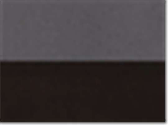Swatch for Stealth/ Black