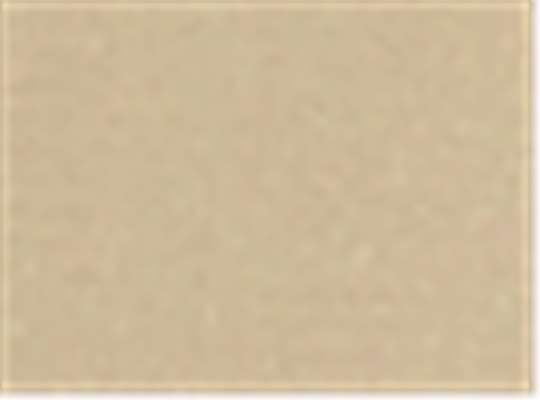 Swatch for Khaki