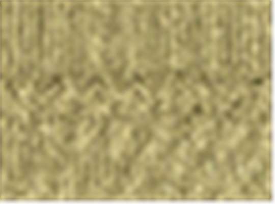 Swatch for Georgia Tech Gold