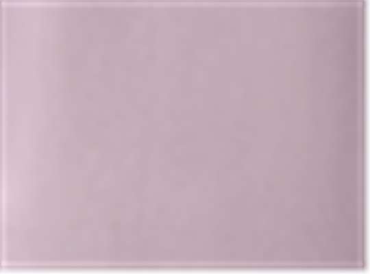 Swatch for Light Violet