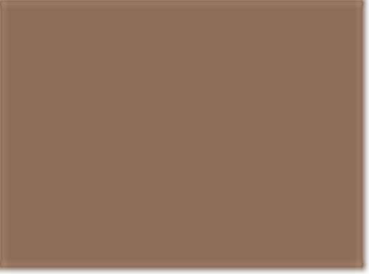 Swatch for Vintage Brown