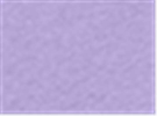 Swatch for Heather Dark Lavender