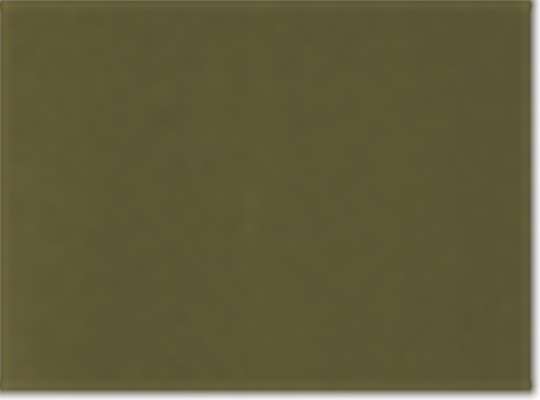 Swatch for Military Green