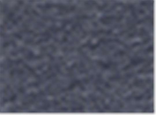 Swatch for Collegiate Navy Melange