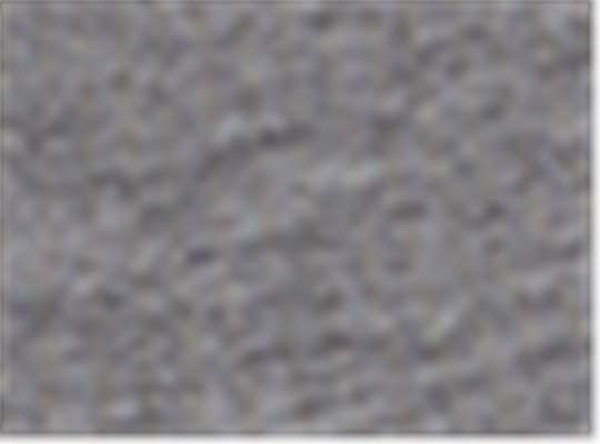 Swatch for Grey Five Melange