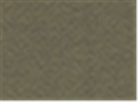 Swatch for Olive Strata