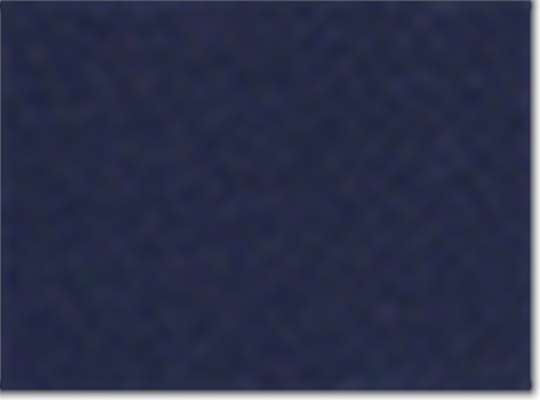 Swatch for Collegiate Navy