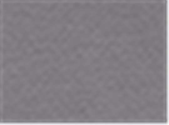 Swatch for Grey Three