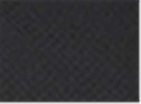 Swatch for Black