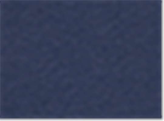 Swatch for Crew Navy