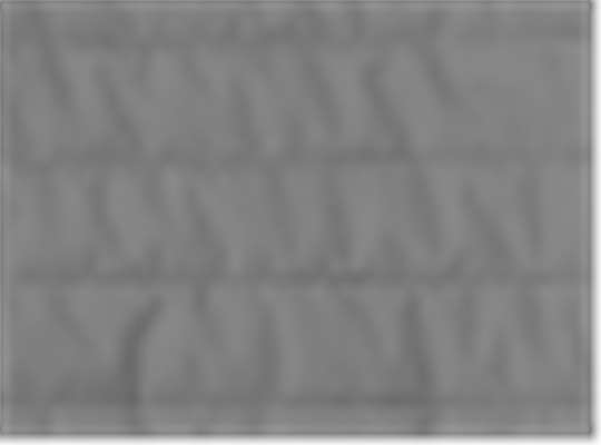 Swatch for Grey