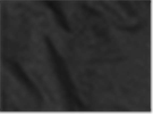Swatch for Black
