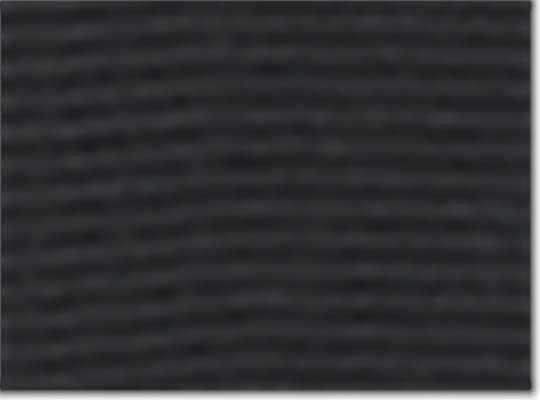 Swatch for Black