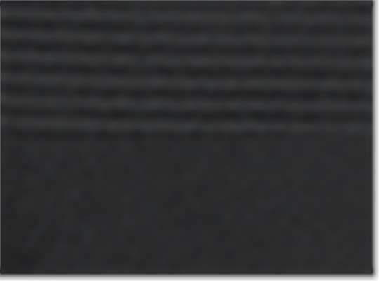 Swatch for Black