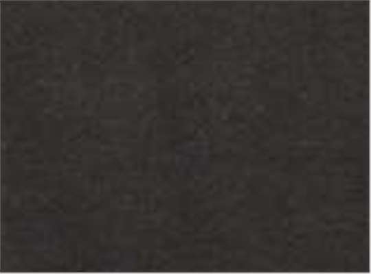 Swatch for Black