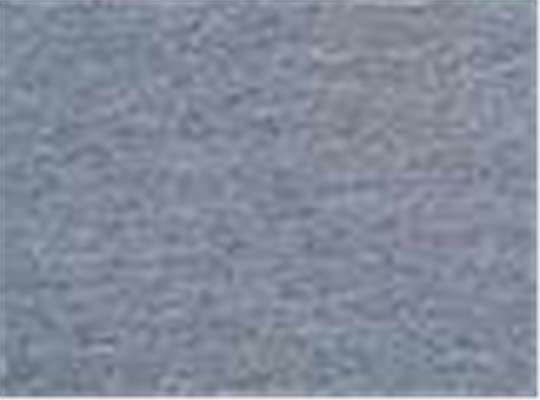 Swatch for Heather Navy