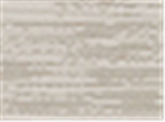 Swatch for Alumina/ Silver Pebble