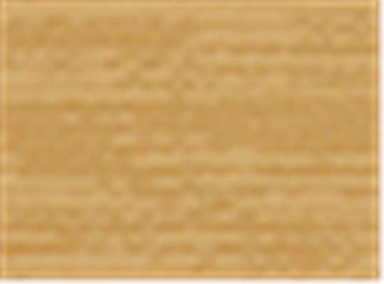 Swatch for Oat/ Golden Beige