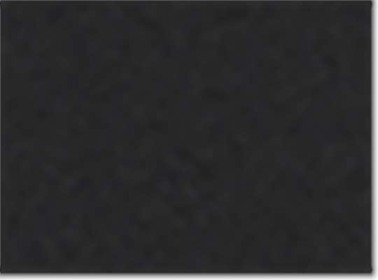 Swatch for Black