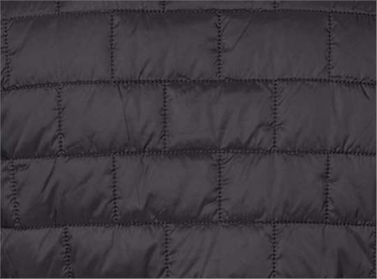 Swatch for Black