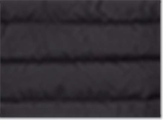 Swatch for Black