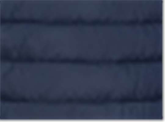 Swatch for Collegiate Navy