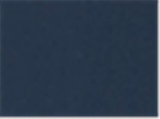 Swatch for Collegiate Navy