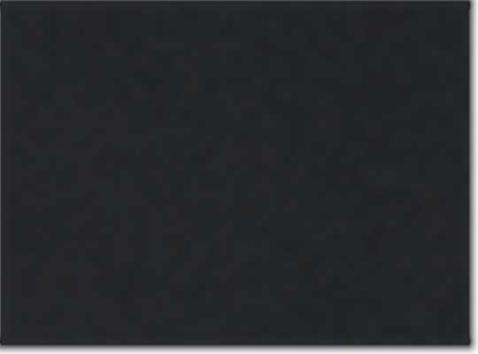 Swatch for Black