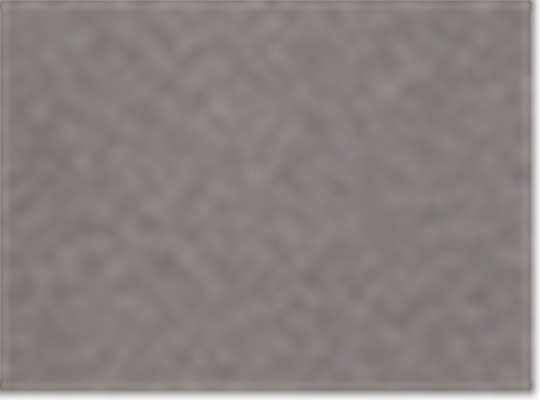 Swatch for Boulder Heather
