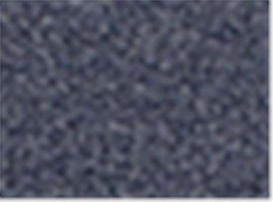 Swatch for Collegiate Navy